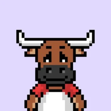 Bulls on SEI: Vente Publique