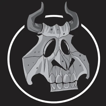 BullsOnTheBlock