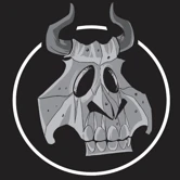BullsOnTheBlock