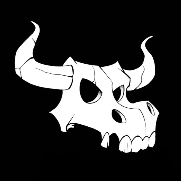 BullsOnTheBlock Evo