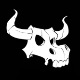 BullsOnTheBlock Evo