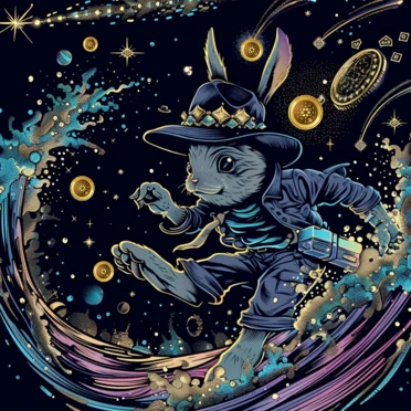 BUNNY PASS: Mint Public Sale