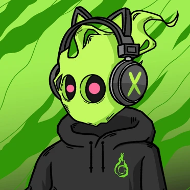 Bunsan Sa Seru: Mint Public Sale