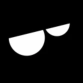 Bursted Bubbles by Deblock