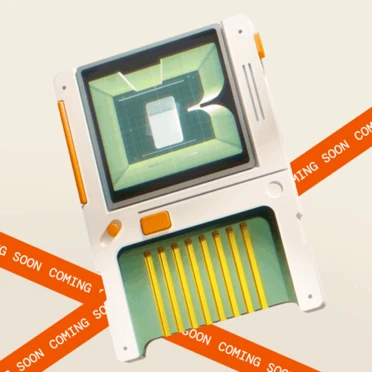 Bythen Chip: Mint Public Sale