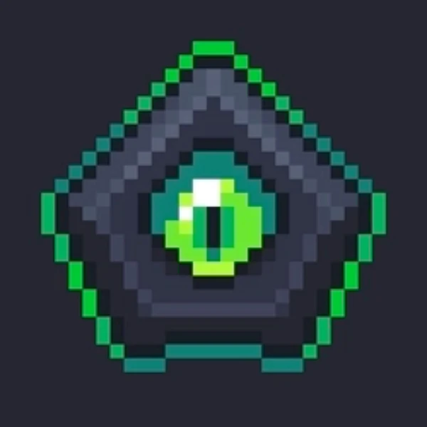Calamity: Artifacts