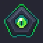 Calamity: Artifacts