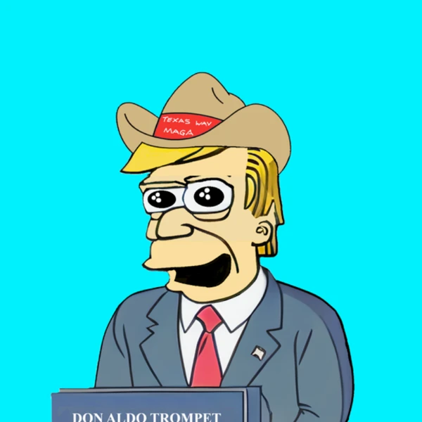 Capitol Chilax