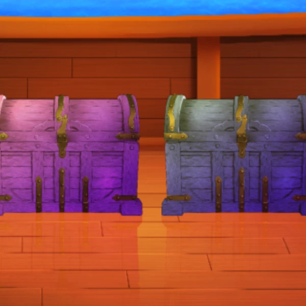 CaptainOnBTC -Free Mint-