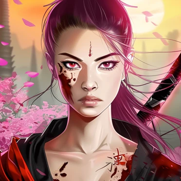 Cardano Avangers: Mint Public Sale