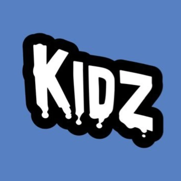 Cardano Kidz Season 10