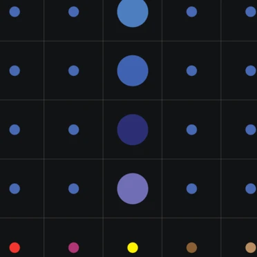 Cardano Meta: Freemint