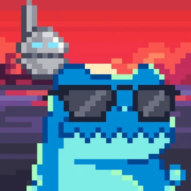 Cardano Toadz: Mint Public Sale