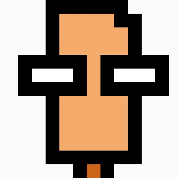 CardanoBits