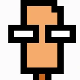 CardanoBits