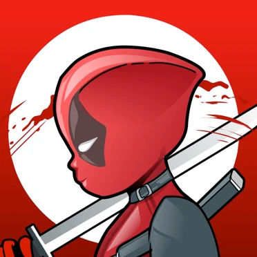 CardanoFighters: Mint Public Sale