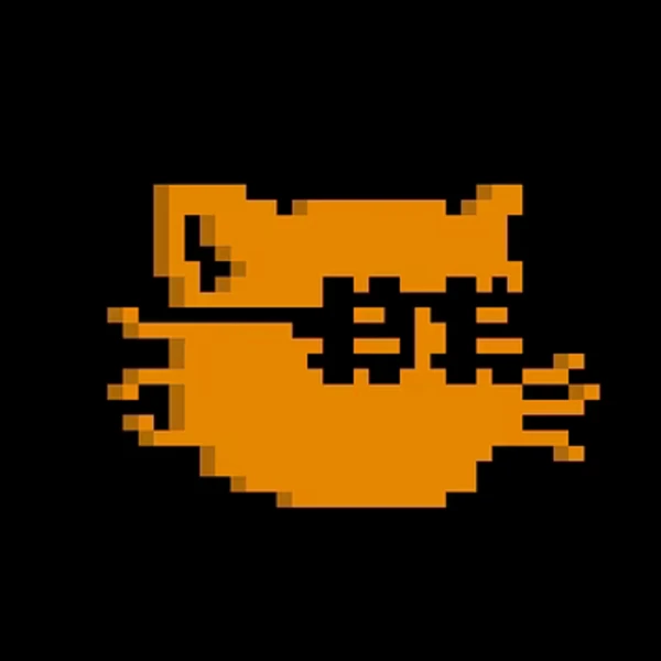 C.A.T. (Cats Against TradFi)