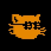 C.A.T. (Cats Against TradFi)