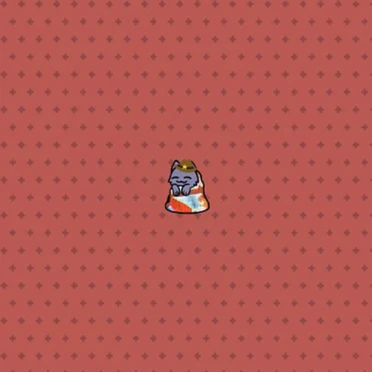 Cat in a Sock: Mint Public Sale