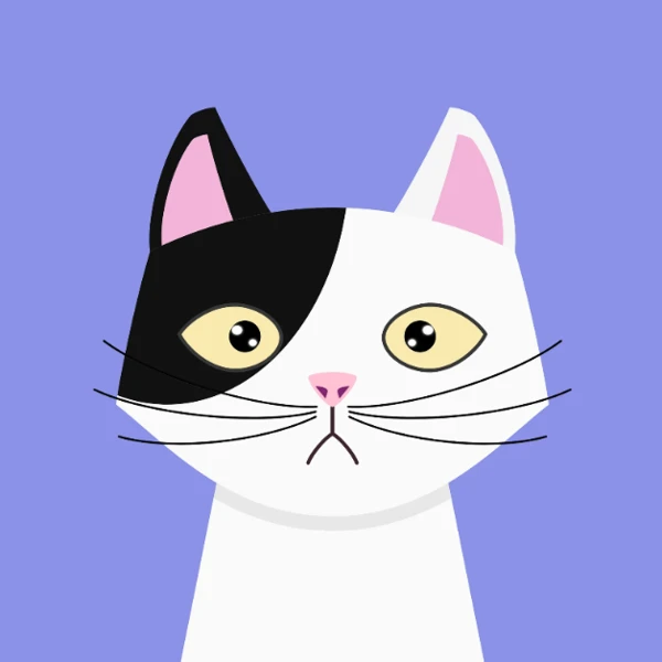 CatBlocks by Kristy Glas