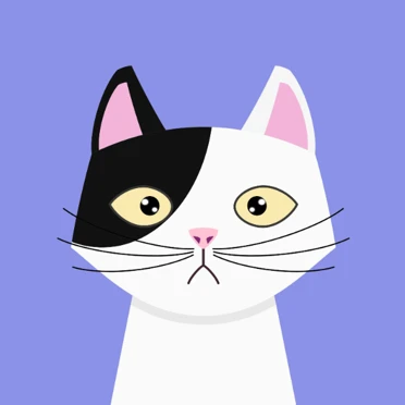 CatBlocks by Kristy Glas