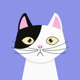 CatBlocks by Kristy Glas