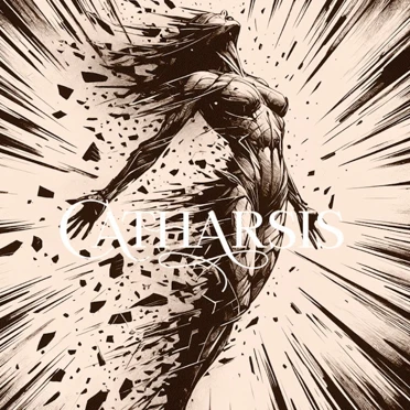 Catharsis: Vente Publique