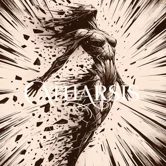Catharsis