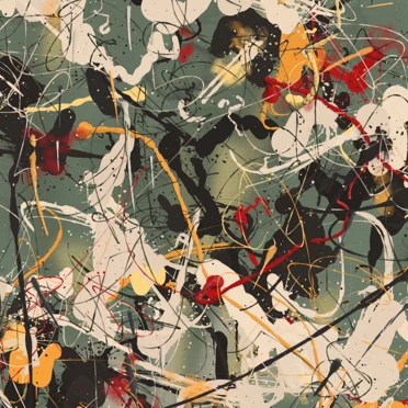 Catharsis by Dario Lanza