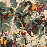 Catharsis by Dario Lanza