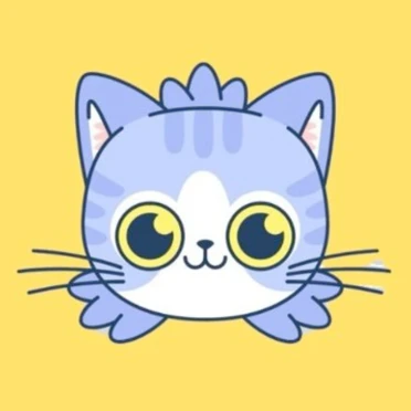 Cats do something: Mint Public Sale