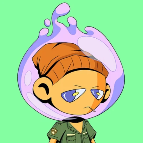 Ceizon
