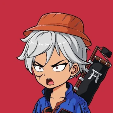 Celestial Kids: Whitelist