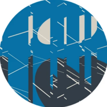 CENTURY by Casey REAS