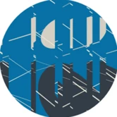 CENTURY by Casey REAS