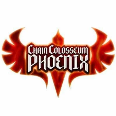 ChainColosseumPhoenix Premium Pass