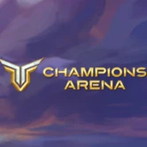 Champions Arena