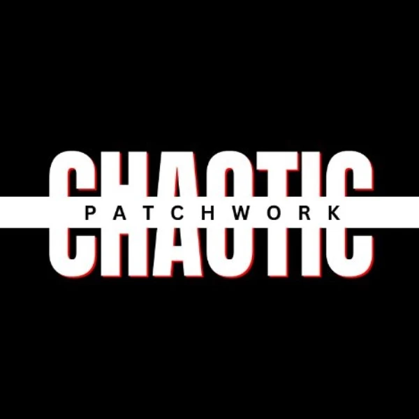 Chaotic Pathwork