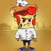 CHFTY (CHFTY Pizzas)