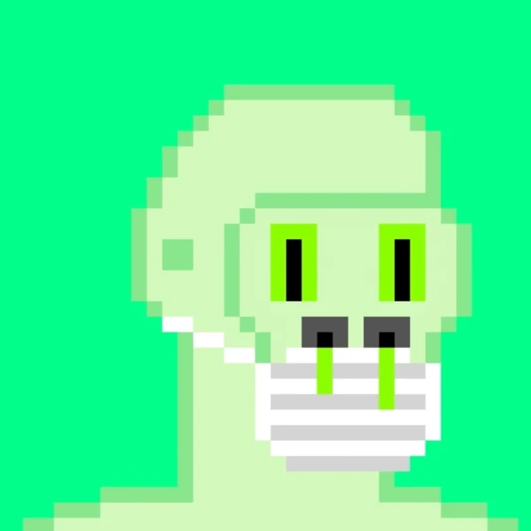 Chimpzters