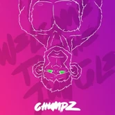 Chumpz by Saints of LA