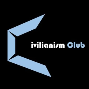 CivilianismClub