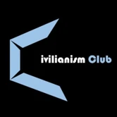 CivilianismClub: Freemint