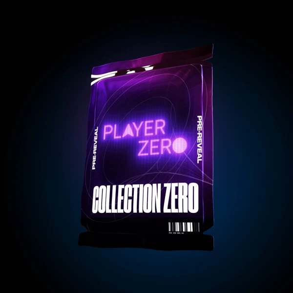 Collection ZERO by PlayerZero