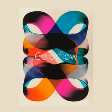 Colorflow: Mint Public Sale
