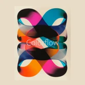 Colorflow