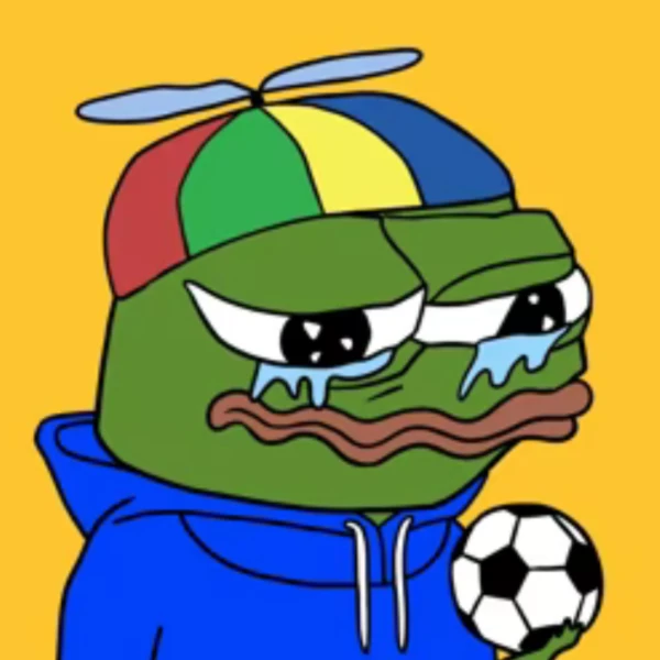ColorPepe