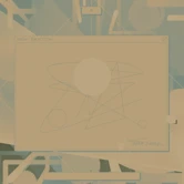 Colorspace by Tabor Robak