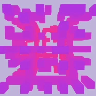 Concrete Shapes: Mint Public Sale