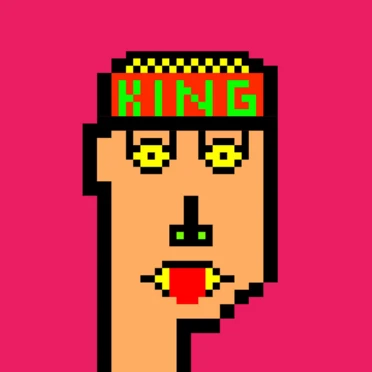 Cool Punks: Mint Public Sale